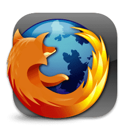 Firefox