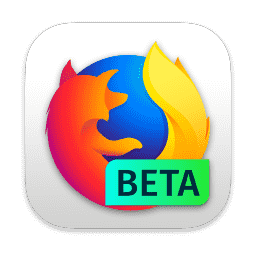 Firefox_Beta