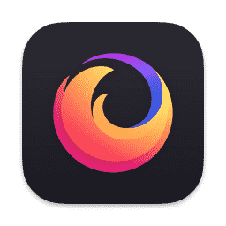 Firefox
