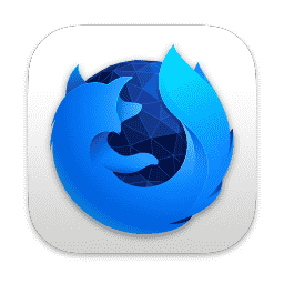 Firefox_Developer_Edition