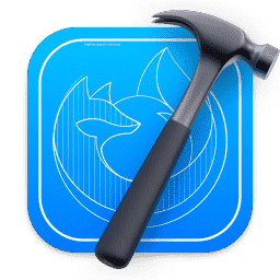 Firefox Developer Edition