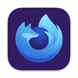 Firefox Developer Edition