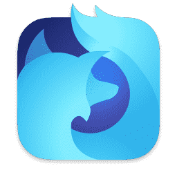 Firefox Developer Edition