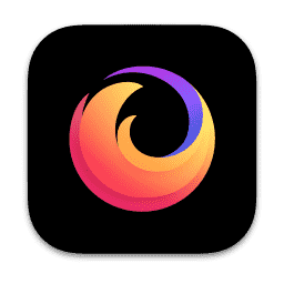 Firefox