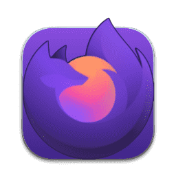 Firefox Focus