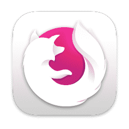 Firefox_Focus