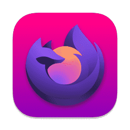Firefox Focus