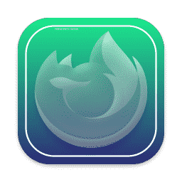 Firefox Glass Nightly