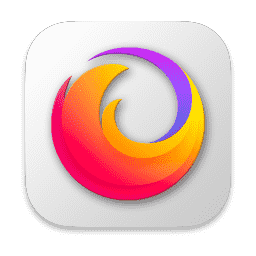 Firefox Minimal (Light)