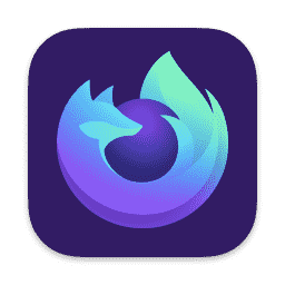 Firefox Nightly