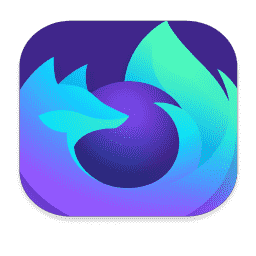 Firefox Nightly