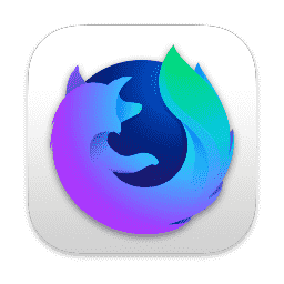 Firefox_Nightly