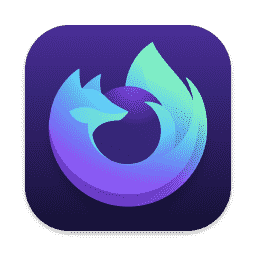 Firefox Nightly