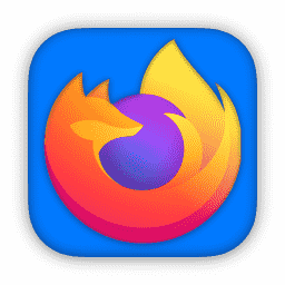 Firefox
