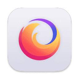 Firefox