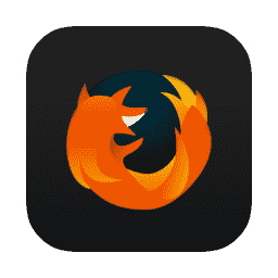 Firefox