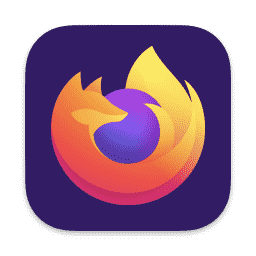Firefox