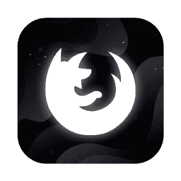 Firefox 
