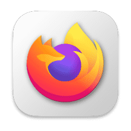 Firefox (Light)