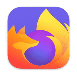 Firefox