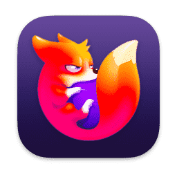 Firefox