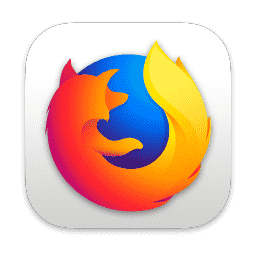 Firefox