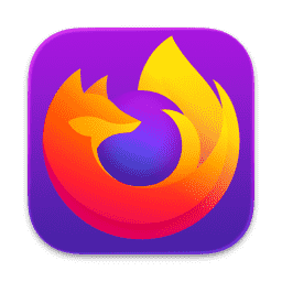 Firefox