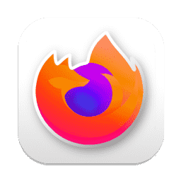 Firefox