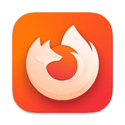 Firefox