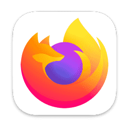 Firefox