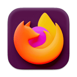 Firefox