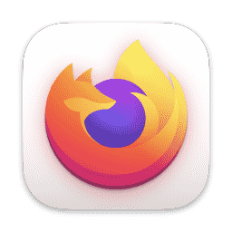 Firefox