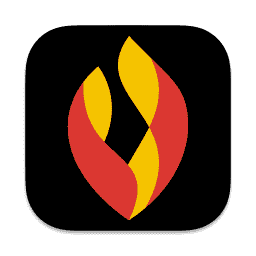 Firewalla