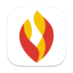 Firewalla