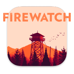 Firewatch