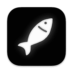 Fisch(Roblox)