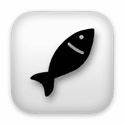 Fisch(Roblox)