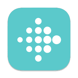 Fitbit Connect