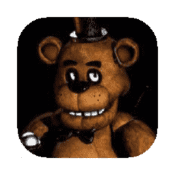Five Nights at Freddy's