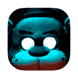 Five Nights at Freddy's: Help Wanted