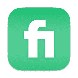 Fiverr