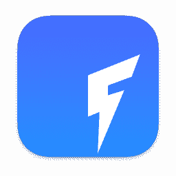 FixGo