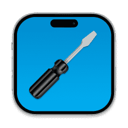 Fix My iPhone
