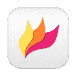 Flameshot