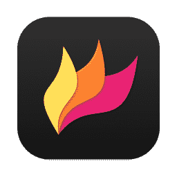 Flameshot