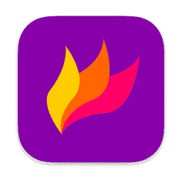 Flameshot