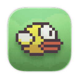 Flappybird