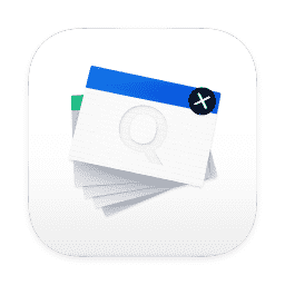 FlashCardMax