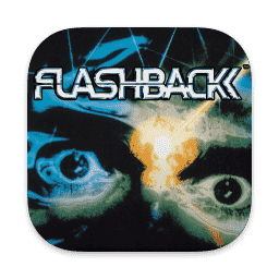 Flashback