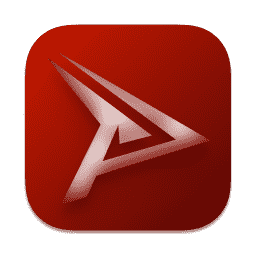 Flashpoint Alt